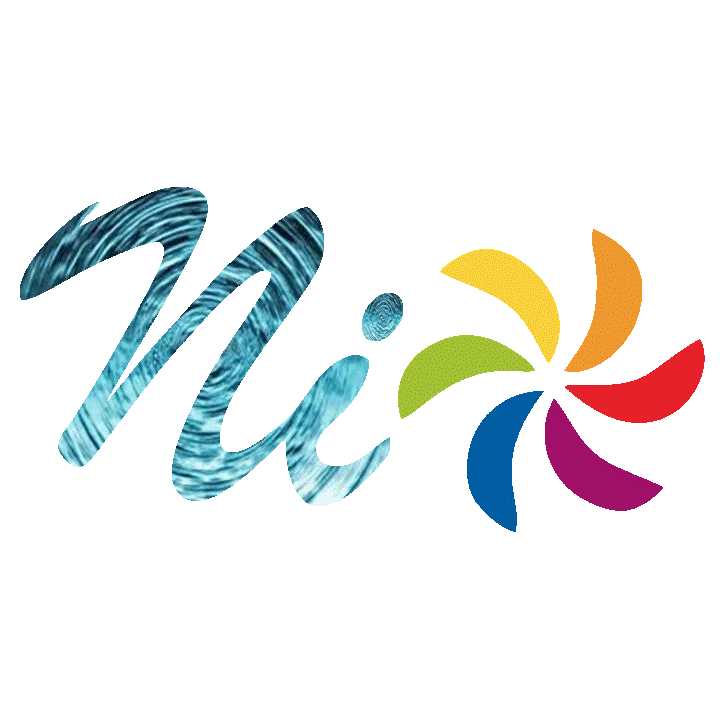 水晶手鍊 水晶手串 水晶天珠 能量水晶 數字水晶【懂你水晶】數字水晶能量手串設計為開啟您的光芒能量